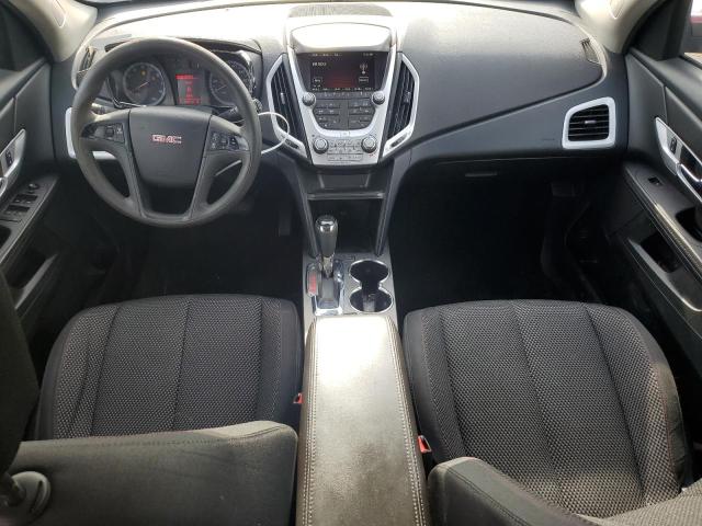 2GKALMEK5H6121854 GMC Terrain Sle
