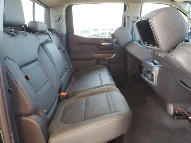 3GTU9FEL8LG439928 GMC Sierra K1500 Denali