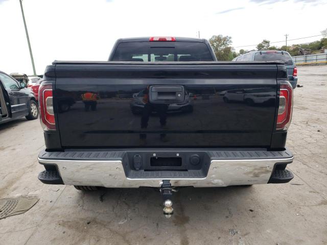 1GTV2NECXHZ204991 GMC Sierra K1500 Slt