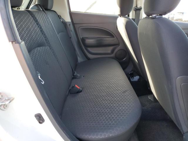 ML32A4HJ7FH060090 Mitsubishi MIRAGE ES