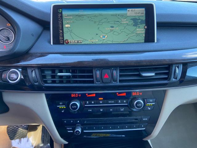 5UXKR0C58E0H20273 BMW X5 Xdrive35i