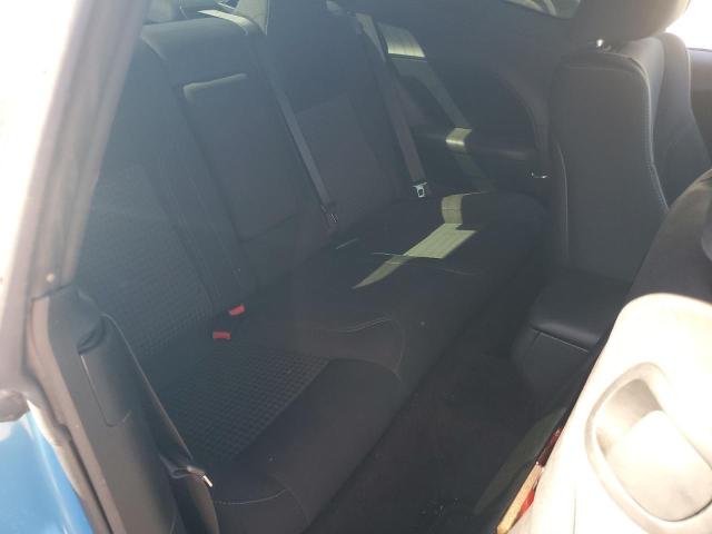 2C3CDZBT1GH177681 Dodge Challenger R/t