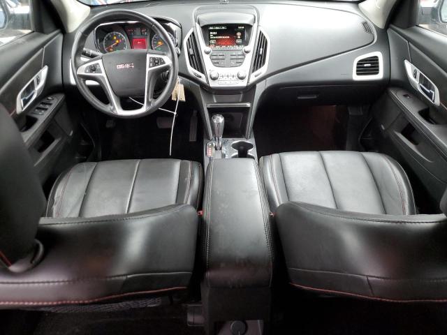 2GKALPEK8G6167808 GMC Terrain Slt
