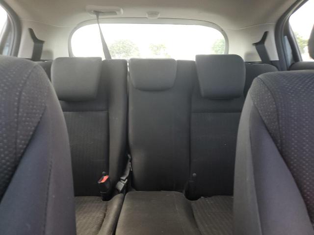 3CZRU5H55JM708939 Honda HR-V EX