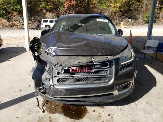 1GKKRSKD8HJ189291 GMC Acadia Limited Slt-2