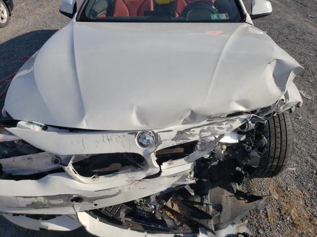 WBA4Z3C01L5P24871 BMW 430xi