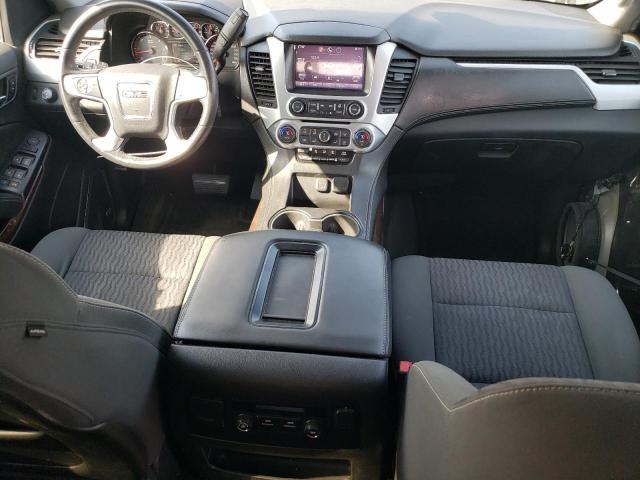 1GKS1GKC0FR745507 GMC Yukon Xl C1500 Sle