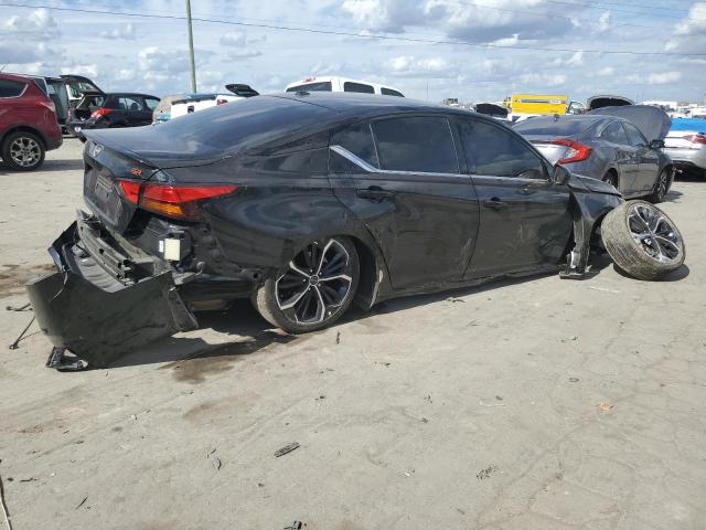 1N4BL4CVXPN335056 Nissan ALTIMA SR