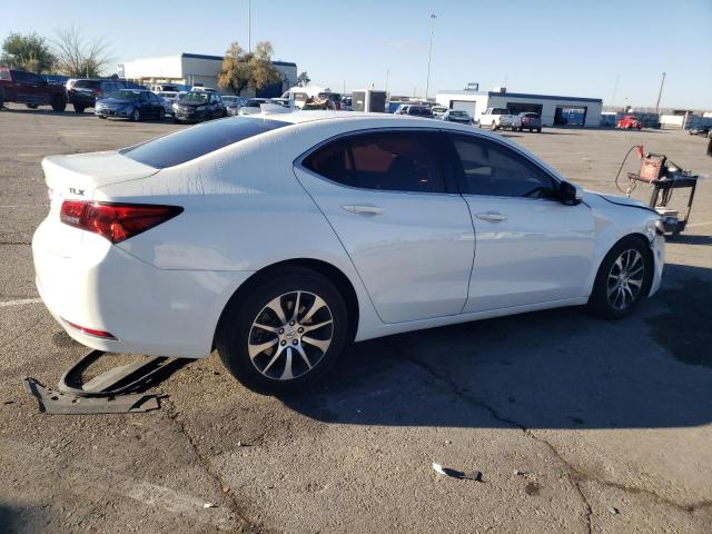 19UUB1F35FA022177 Acura TLX