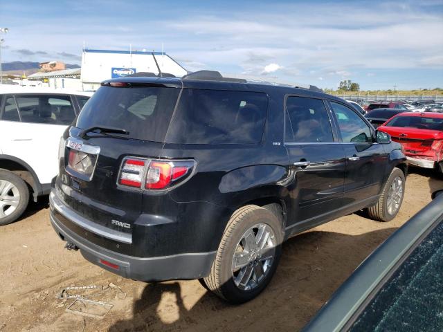 1GKKVSKD6HJ117940 GMC Acadia Limited Slt-2