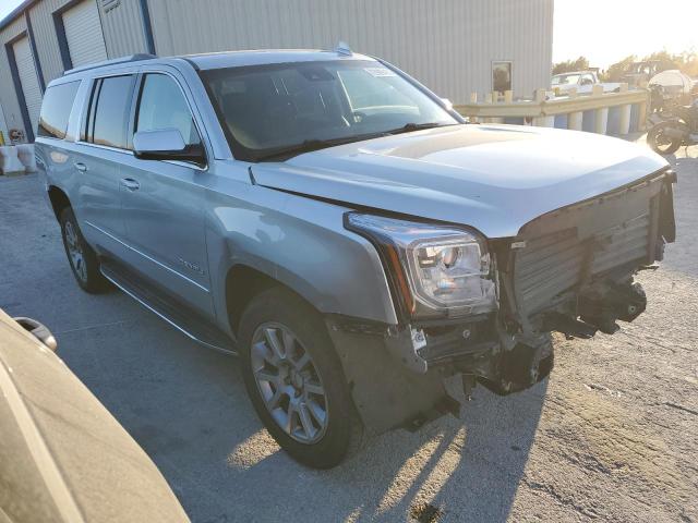 1GKS1HKJ3LR185904 GMC YUKON XL DENALI