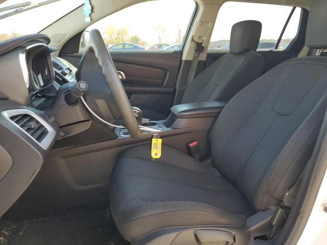 2GKALMEK2E6134024 GMC Terrain Sle