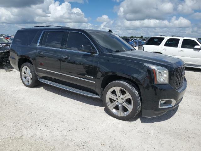 1GKS2HKJ8HR164776 GMC YUKON XL DENALI