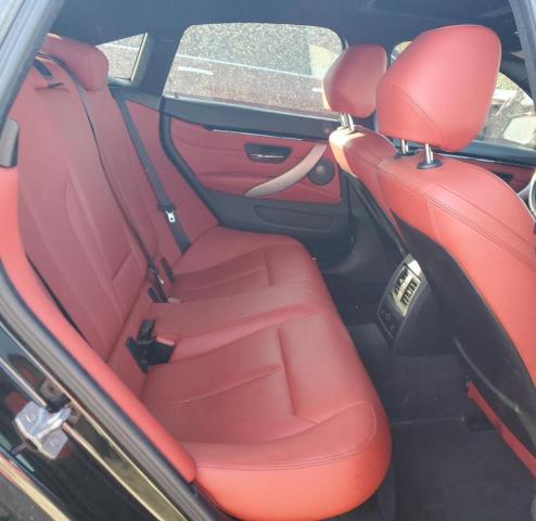 WBA4J7C57JBH14485 BMW 440xi Gran Coupe