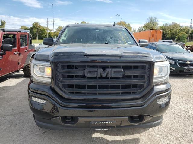 1GTR1LEH4GZ308847 GMC Sierra C1500