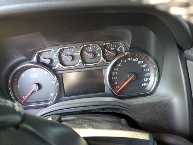 1GKS2FKC6GR134244 GMC Yukon Xl K1500 Sle