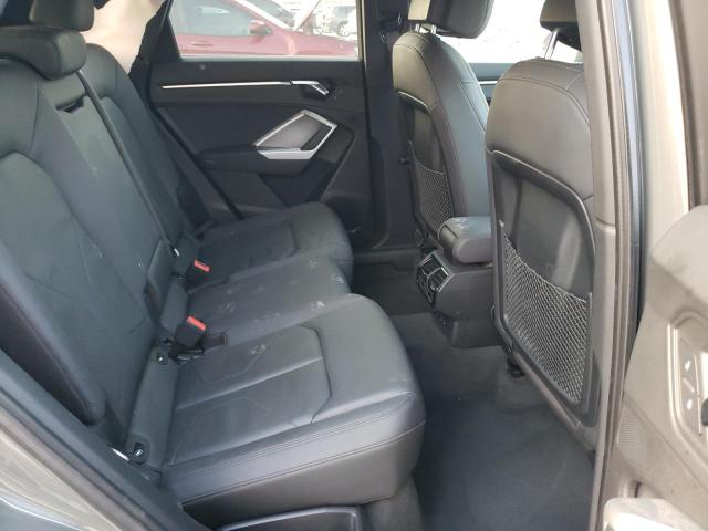 WA1DECF35L1009405 Audi Q3 Premium S Line