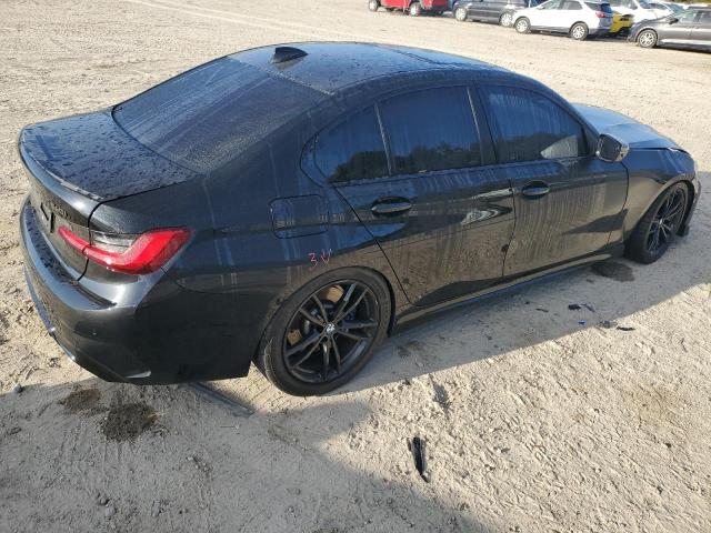 WBA5U7C02LFH07259 BMW M340I
