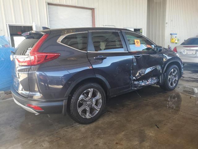 7FARW1H57KE006978 Honda CR-V EX