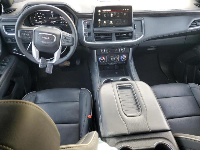 1GKS2GKD1NR203613 GMC Yukon Xl K1500 Slt