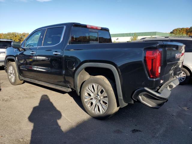 3GTU9FEL1MG130688 GMC Sierra K1500 Denali