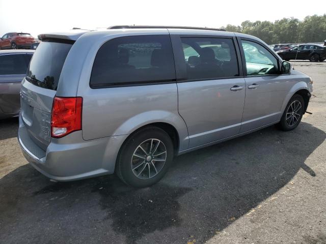 2C4RDGEG0KR563701 Dodge Grand Caravan Gt