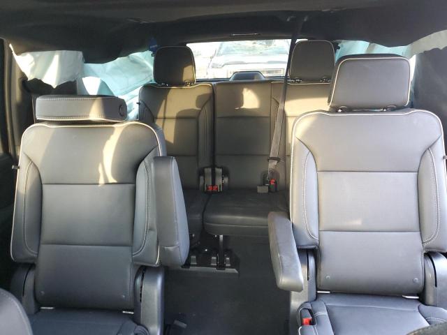 1GKS2GKD1NR203613 GMC Yukon Xl K1500 Slt