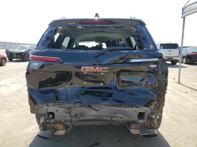 1GKKNKLS2MZ211189 GMC ACADIA SLE