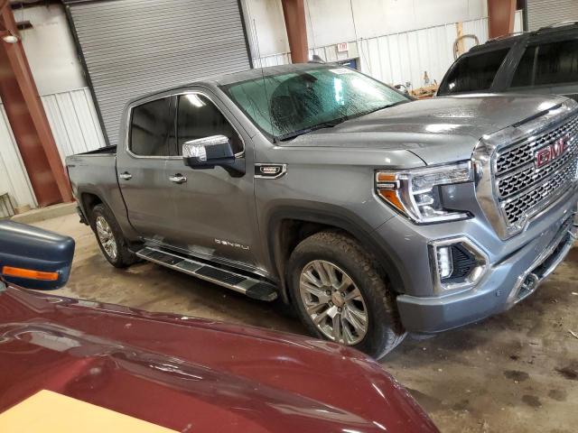 3GTU9FET7MG397544 GMC Sierra K1500 Denali