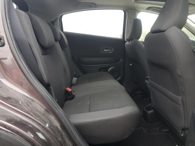 3CZRU6H57KM729072 Honda HR-V EX