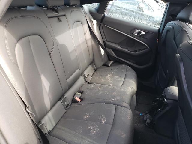 WBA73AK08M7H39672 BMW 228XI