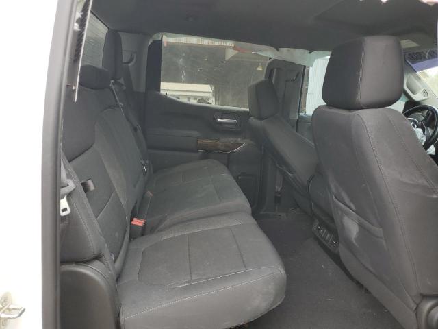3GTP8CED9LG270655 GMC Sierra C1500 Elevation