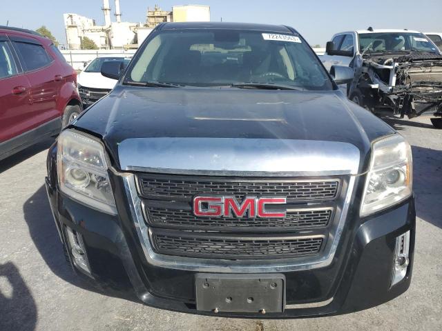 2GKALNEK8F6415395 GMC TERRAIN SL