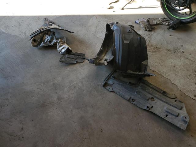 2HGFB2F81EH530303 Honda CIVIC EX