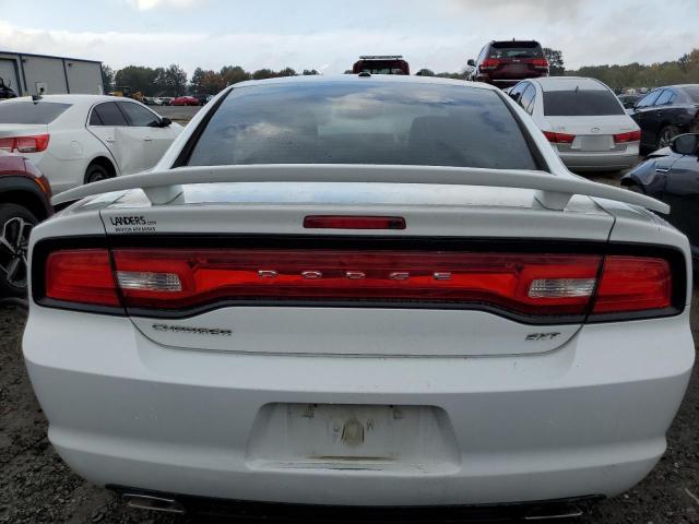 2C3CDXHG9EH333641 Dodge Charger Sxt