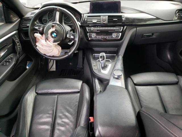WBA4J7C58JBH14432 BMW 440xi Gran Coupe