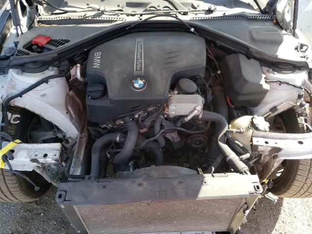 WBA3A5G5XENP34080 BMW 328 I