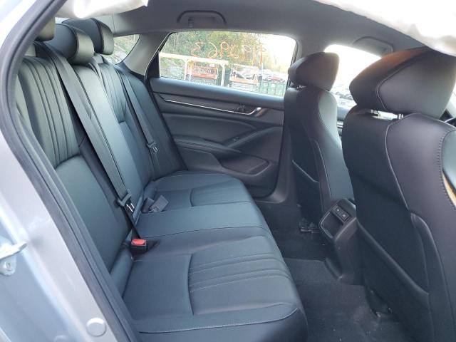 1HGCV1F41MA025862 Honda ACCORD SPO