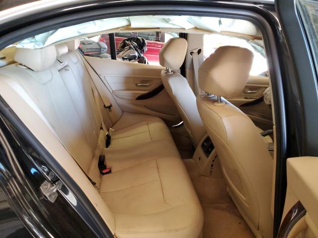 WBA3A5G59FNP34878 BMW 328 I
