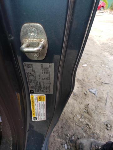 1GTN2TEH9EZ370463 GMC Sierra K1500