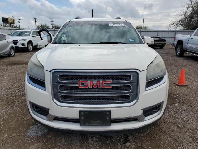 1GKKRSKD7FJ121867 GMC Acadia Slt-2