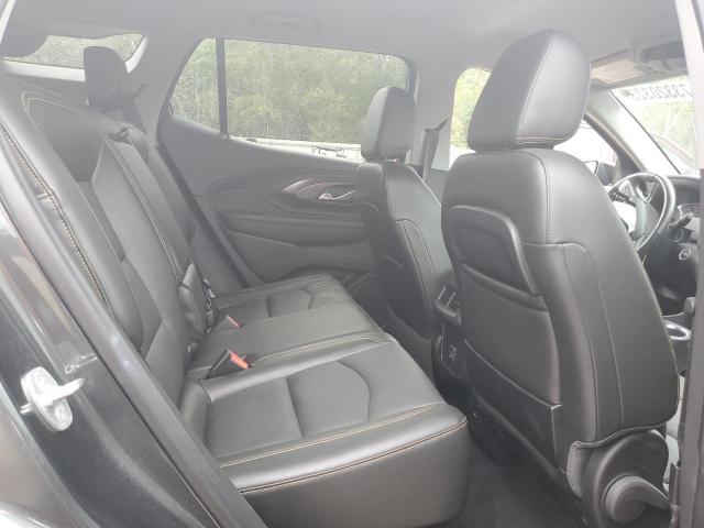 3GKALVEV4LL209914 GMC Terrain Slt