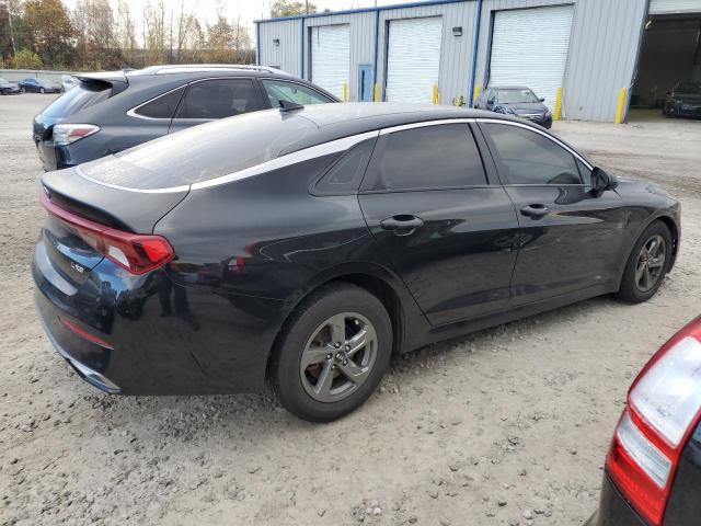 5XXG14J26MG025668 KIA K5 LXS