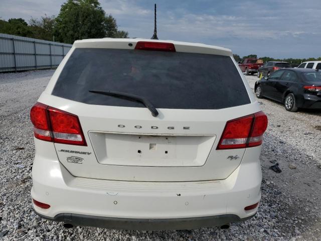 3C4PDCEG1ET276403 Dodge Journey R/t