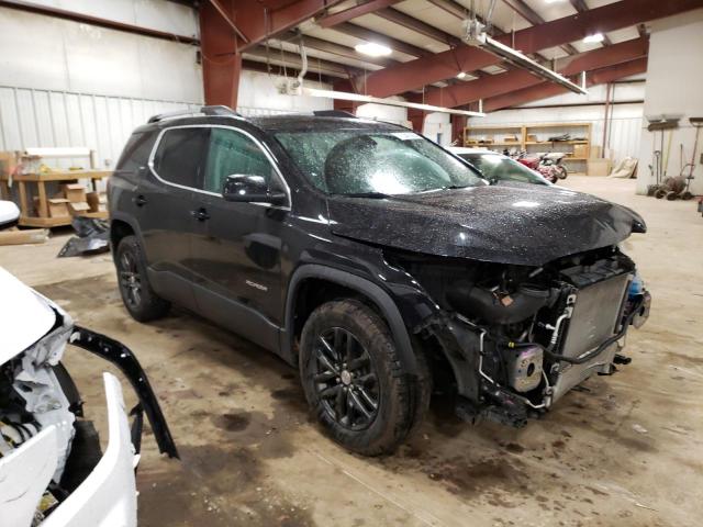1GKKNULS5JZ226986 GMC Acadia Slt-1