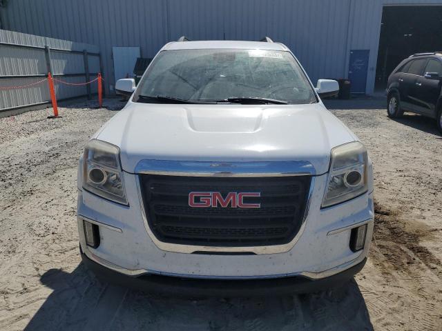 2GKALNEK1H6188604 GMC Terrain Sle