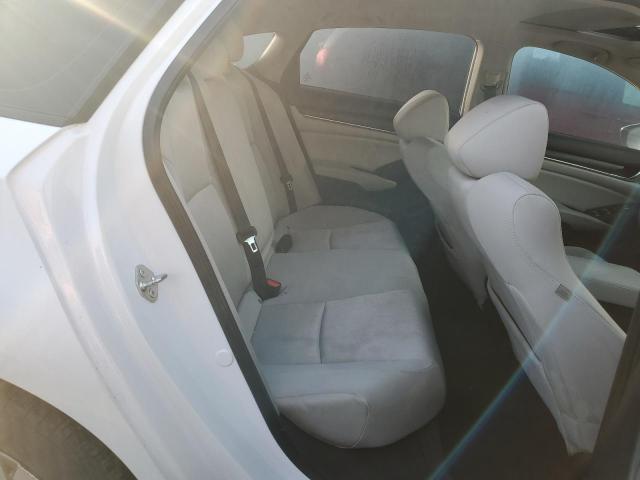 1HGCV1F40JA044415 Honda ACCORD EX