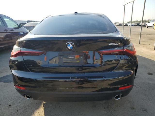 WBA63AV00PFP25778 BMW 430i Gran Coupe