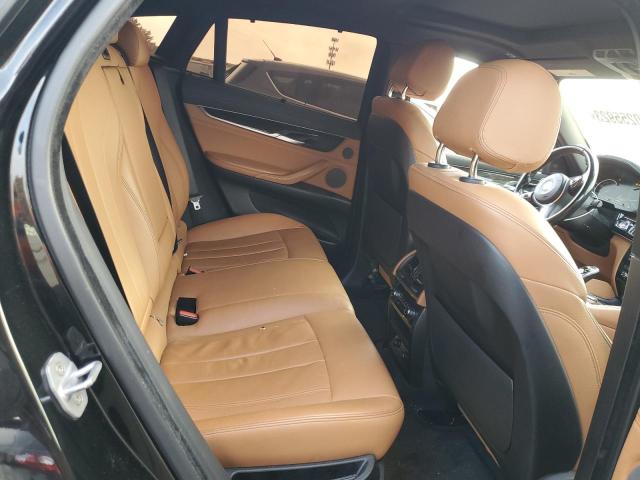 5UXKU2C55G0N81164 BMW X6 Xdrive35i