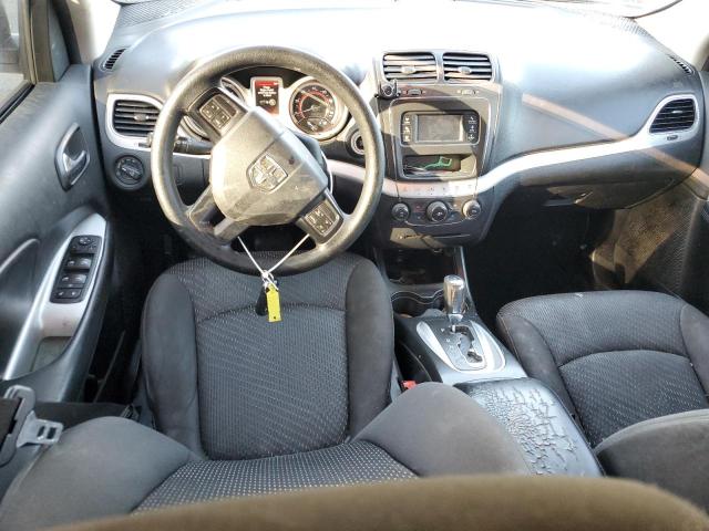 3C4PDCBG3HT589252 Dodge Journey Sxt
